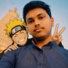 Hemant Patel profil fotoğrafı
