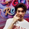 หมีตู๋ profil fotoğrafı