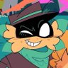 guy that likes starlo ๐ณ๏ธโ๐๐ฒ๐ฝ๐ต๐ธ's profile picture