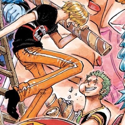 alu || #1 zosan enjoyer's profile picture