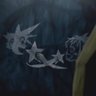 Фото профиля Keybladewielder2002