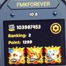 The_Whatjd's profile picture