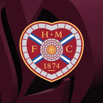 JamTarts's profile picture