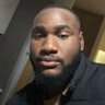 Kevo's profile picture
