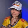 Adriana's profile picture
