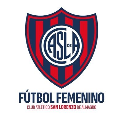 CASLAFFemenino's profile picture