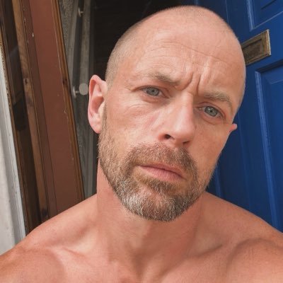 Axel blew's profile picture