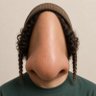 Фото профиля Inbred Fred