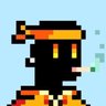 Profilbild von Fish