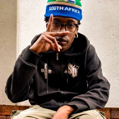 UncleShlime's profile picture