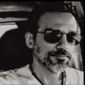 Profilbild von sebepsiz tebessüm