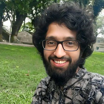 Muhammad Sakib's profile picture