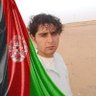 Jawid Afghanجاوید افغان 的头像