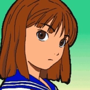 BreezyMelee's profile picture