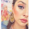 Ayesha (IK)❤️ profil fotoğrafı