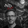 Palandris 🇩🇪 🩵AfD🩵 Für Freiheit & Wahrheit 💯 的头像