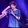 Lice 🌻 Vai ver o Lou 的头像