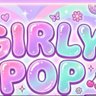 Profilbild von girlypop