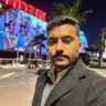 Profilbild von Ahmed kamel