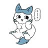 ちいかわ's profile picture