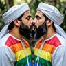 ROMAN☄️'s profile picture