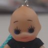 キューピーさん's profile picture