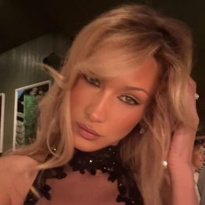 90kze's profile picture