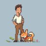 Neighbor Tony Games's profile picture