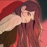 𝒌𝒉's profile picture