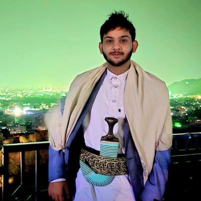 mahmoodjahaf's profile picture