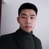 舒服哥's profile picture
