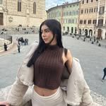 Ambra Bianchini's profile picture