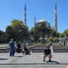 Фото профиля Juan 🏆🏆🏆 🇪🇸 🇵🇸 🇱🇧