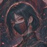 KatiMcZiesley 😷📚✍🏼's profile picture