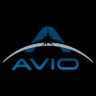 AVIOS 的头像