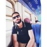 Essam Tarek 的头像