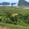 Фото профиля ฅนหลังเขา