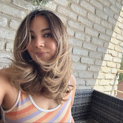 chinja's profile picture