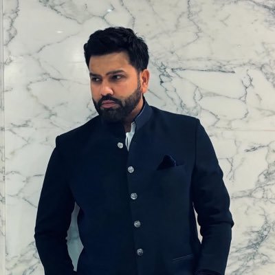 LUCK7773's profile picture