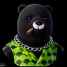 Profilbild von MELLOW