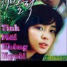 Lê Thanh hậu's profile picture