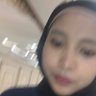 heh jangan dicari's profile picture