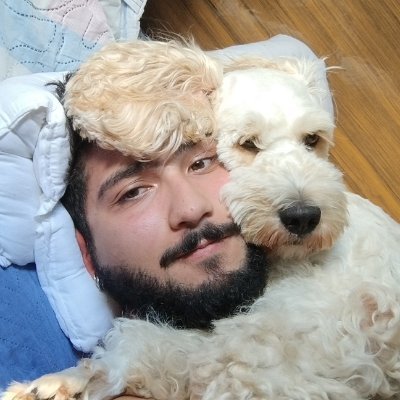 _migay's profile picture
