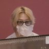withchimm's profile picture
