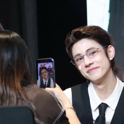 fahelfelf's profile picture