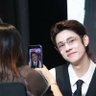 ฟ้าเอลฟ์ 🦋꒱ 𓂃꙳⋆ profil fotoğrafı