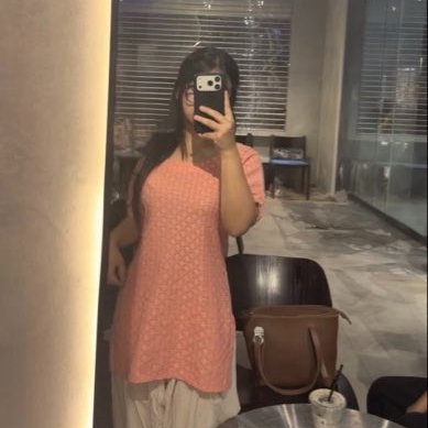 Goddess Sylk's profile picture