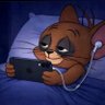 Damn Social Media's profile picture