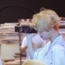 bindá no país do bts 🫪 的头像