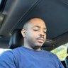 Tomi's profile picture